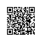 CRCW12103M00JNEA QRCode