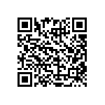 CRCW12103M60JNTA QRCode