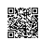 CRCW12103R00JNEAHP QRCode