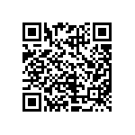 CRCW12103R09FKEAHP QRCode