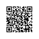 CRCW12103R24FKEAHP QRCode
