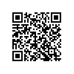 CRCW12103R24FNTA QRCode