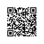 CRCW12103R30JNTA QRCode