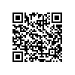 CRCW12103R40FNEA QRCode