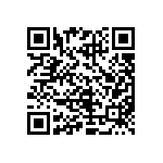 CRCW12103R48FKEAHP QRCode