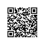 CRCW12103R57FKEAHP QRCode