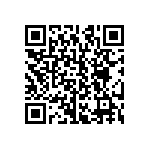 CRCW12103R74FNEA QRCode