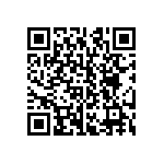 CRCW12103R74FNTA QRCode