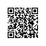 CRCW12103R83FNTA QRCode