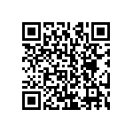 CRCW12103R90JNTA QRCode