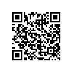 CRCW12103R90JNTC QRCode