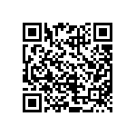 CRCW12103R92FKEAHP QRCode