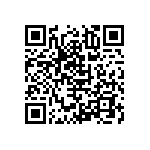 CRCW12103R92FNTA QRCode