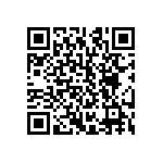 CRCW1210402KFKEA QRCode