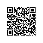 CRCW1210402KFKTA QRCode