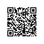 CRCW121040R2FKEA QRCode