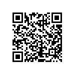 CRCW121040R2FKEAHP QRCode