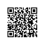 CRCW121040R2FKEC QRCode