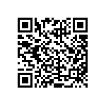 CRCW121041K2FKEAHP QRCode