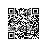 CRCW121041R2FKEAHP QRCode