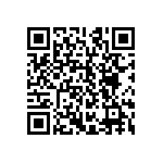 CRCW1210422KFKEAHP QRCode