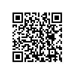 CRCW1210430KFKEAHP QRCode