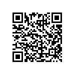 CRCW1210430KJNEA QRCode