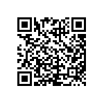 CRCW1210432RFKEAHP QRCode