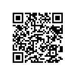 CRCW121043K2FKEA QRCode