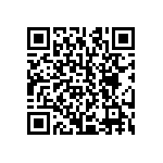 CRCW121043R0FKTA QRCode