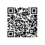 CRCW1210442KFKEA QRCode