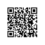 CRCW121045K3FKEA QRCode