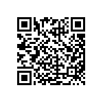 CRCW1210464KFKEAHP QRCode