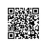 CRCW1210464KFKTA QRCode