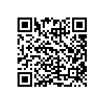 CRCW121046K4FKEA QRCode