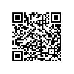 CRCW121046K4FKEAHP QRCode