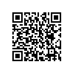 CRCW121046R4FKTA QRCode