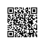 CRCW1210470KFKEA QRCode