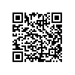 CRCW1210470RFKTA QRCode