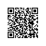 CRCW1210470RJNEAHP QRCode