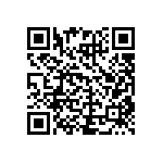 CRCW1210470RJNTA QRCode