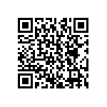 CRCW1210475RFKTC QRCode