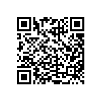 CRCW121047K0FKEAHP QRCode