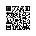 CRCW121047K0JNTA QRCode