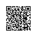 CRCW121047R0JNEA QRCode