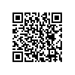 CRCW121047R5FKEA QRCode