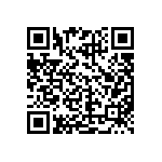 CRCW1210487KFKEAHP QRCode