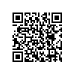 CRCW1210487KFKTA QRCode