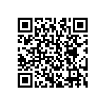 CRCW1210487RFKEA QRCode