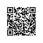 CRCW1210487RFKEAHP QRCode